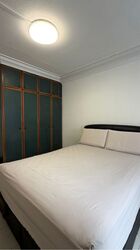 Tampines Street 83 (Tampines),  #623675531